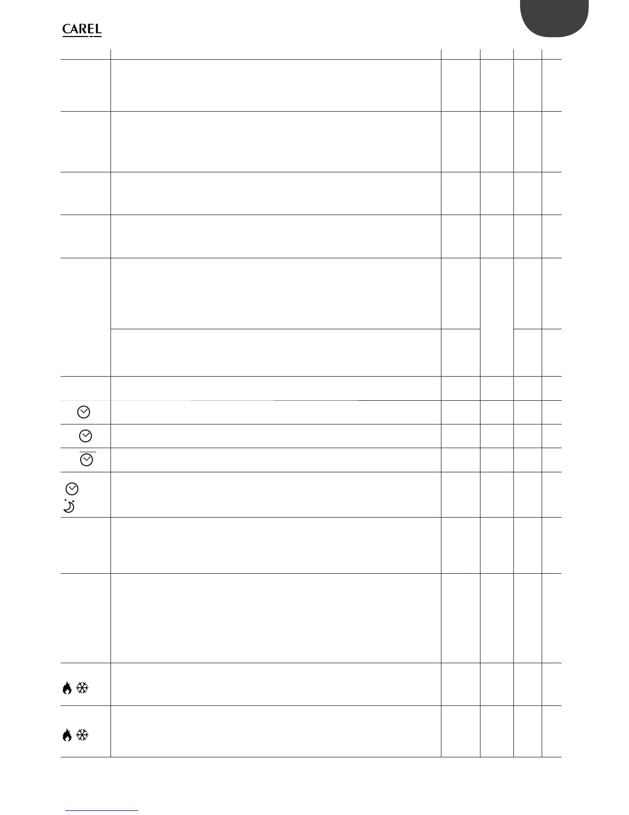 Page #27 background image