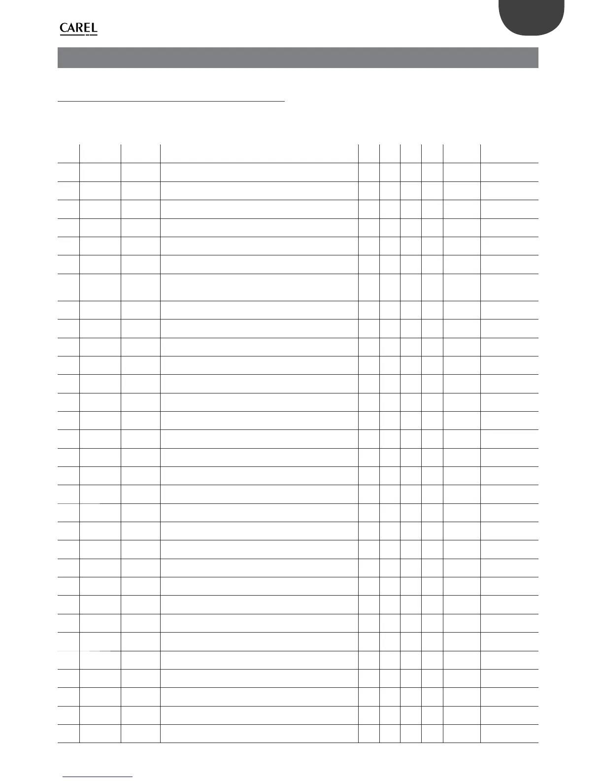 Page #31 background image