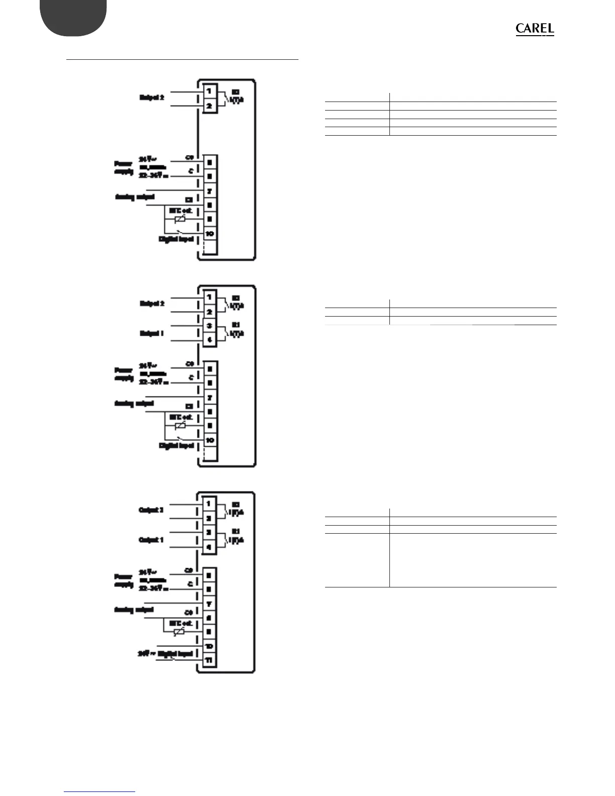 Page #10 background image