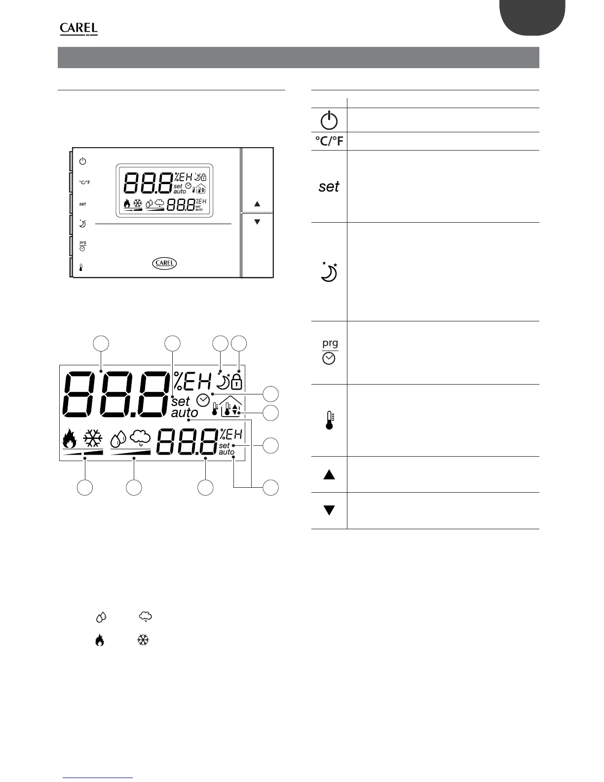 Page #11 background image
