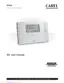 Preview: User Guide