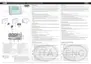 Preview: Quick Start Guide