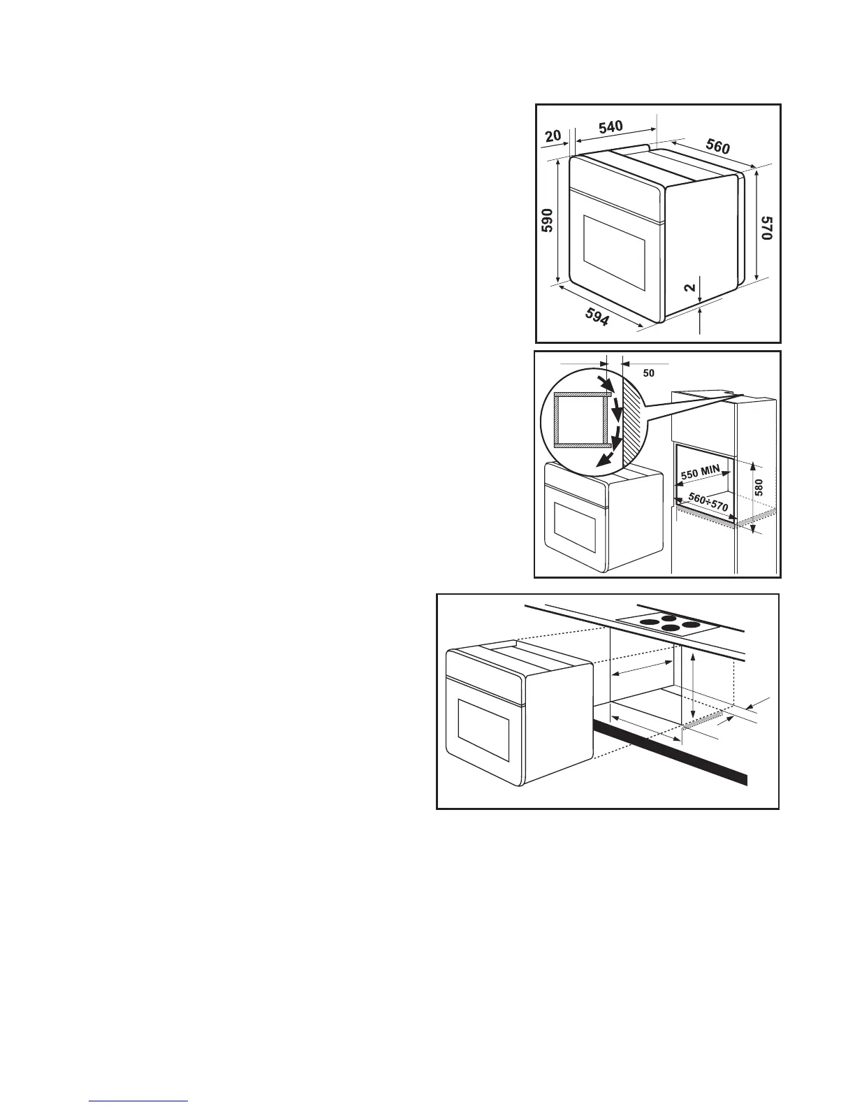 Page #24 background image