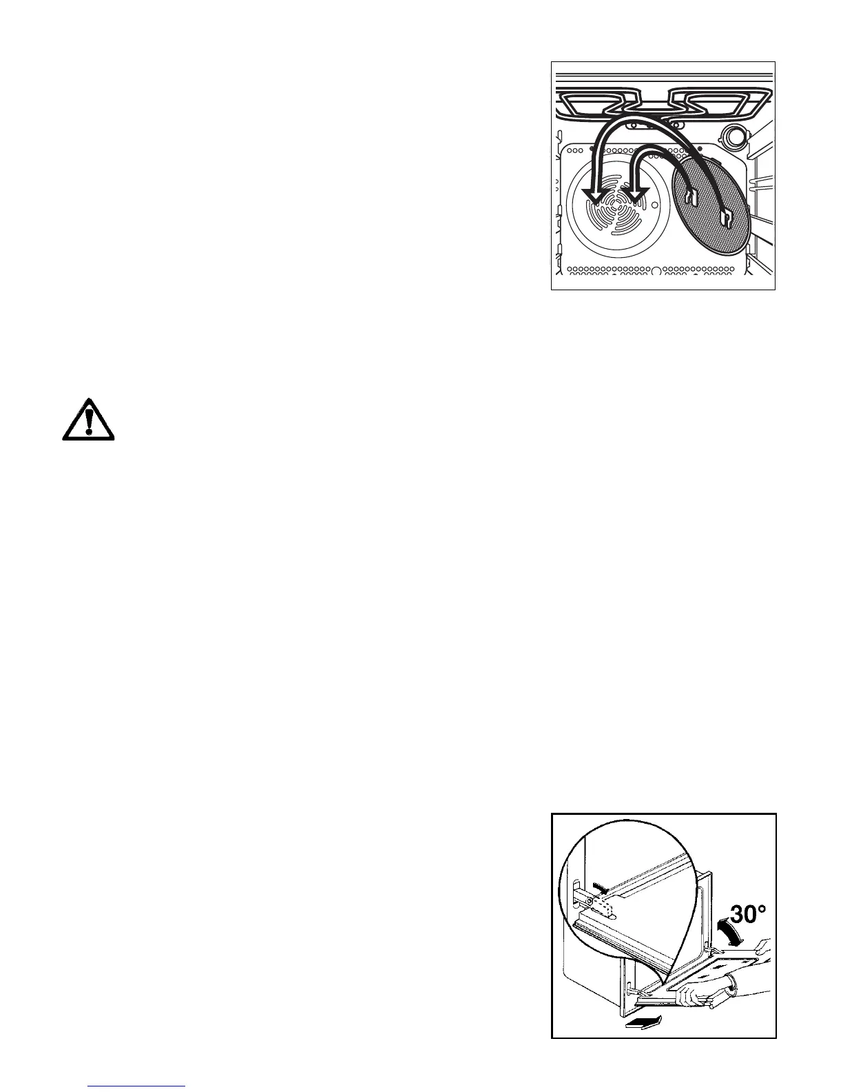 Page #18 background image