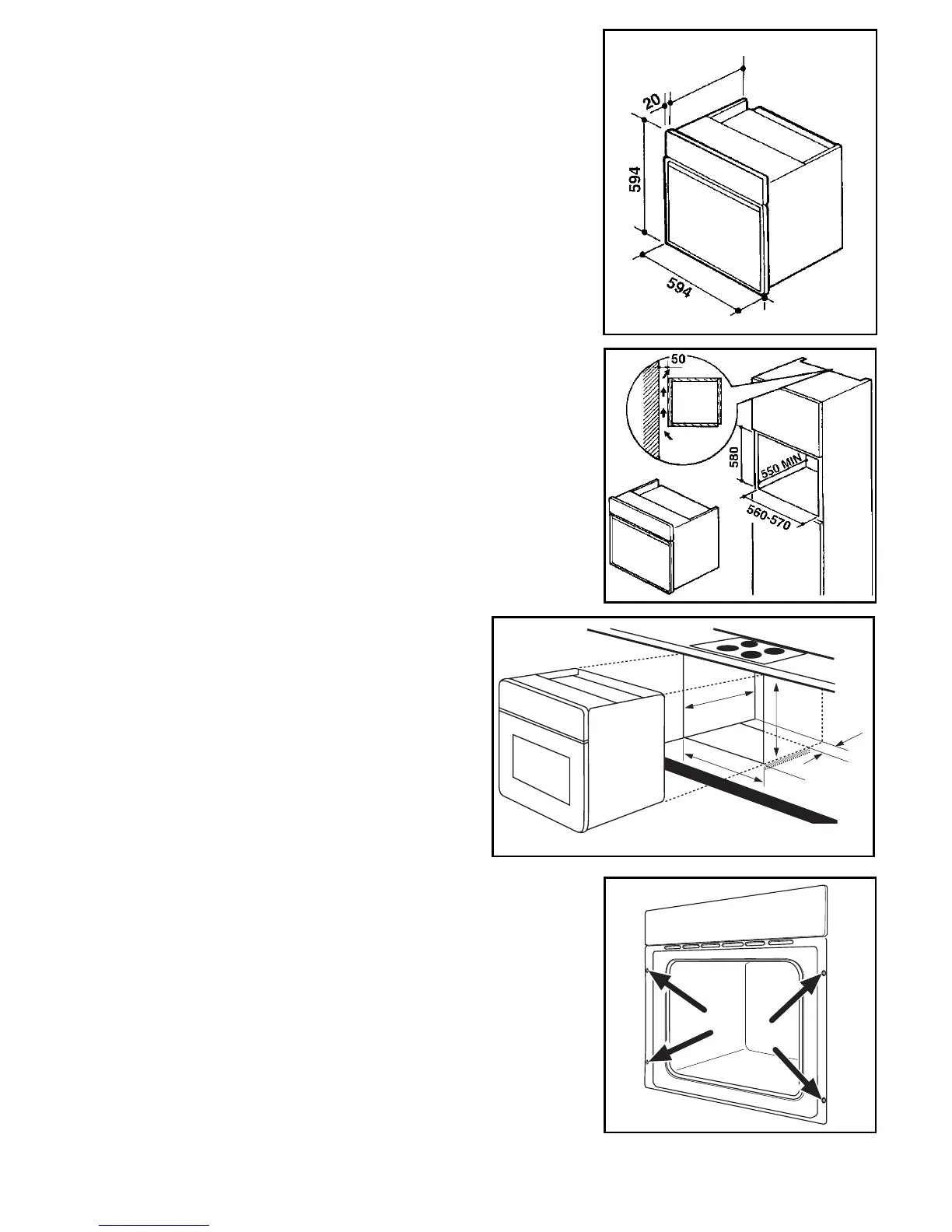 Page #22 background image