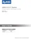 Preview: User Guide