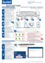 Preview: Quick Start Guide