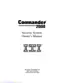 Preview: Owner's Manual
