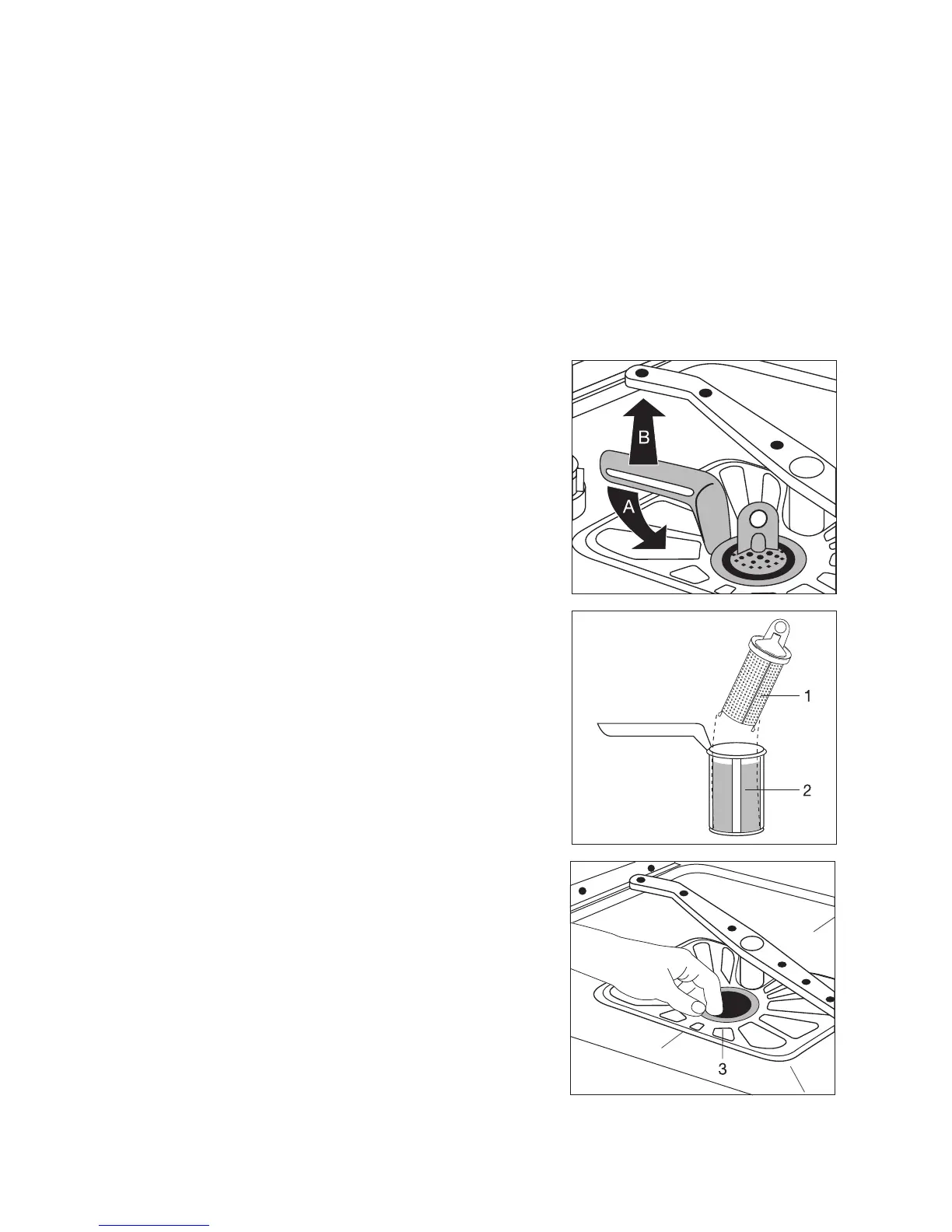 Page #21 background image