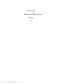 Preview: User Manual
