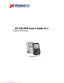 Preview: User Guide