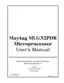 Preview: User Manual