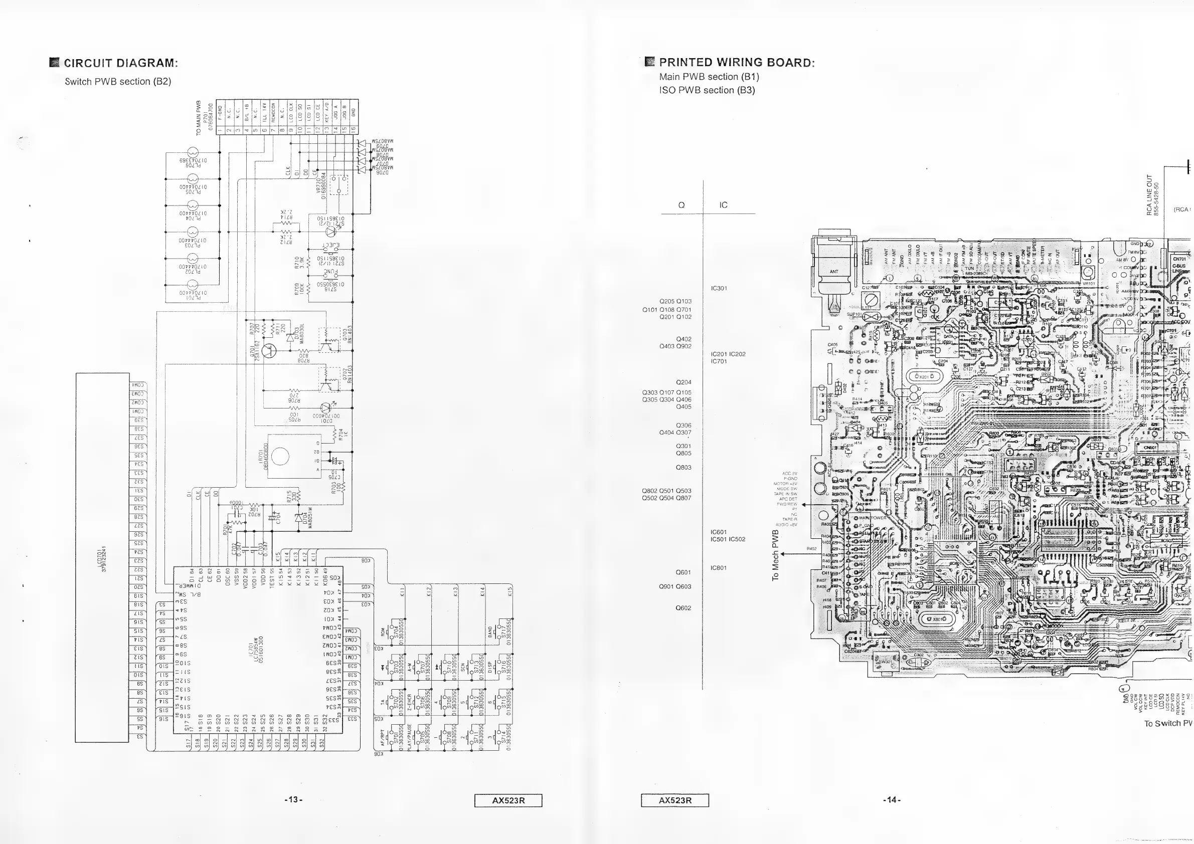 Page #13 background image