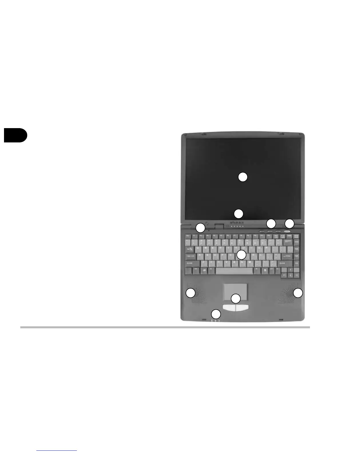 Page #25 background image