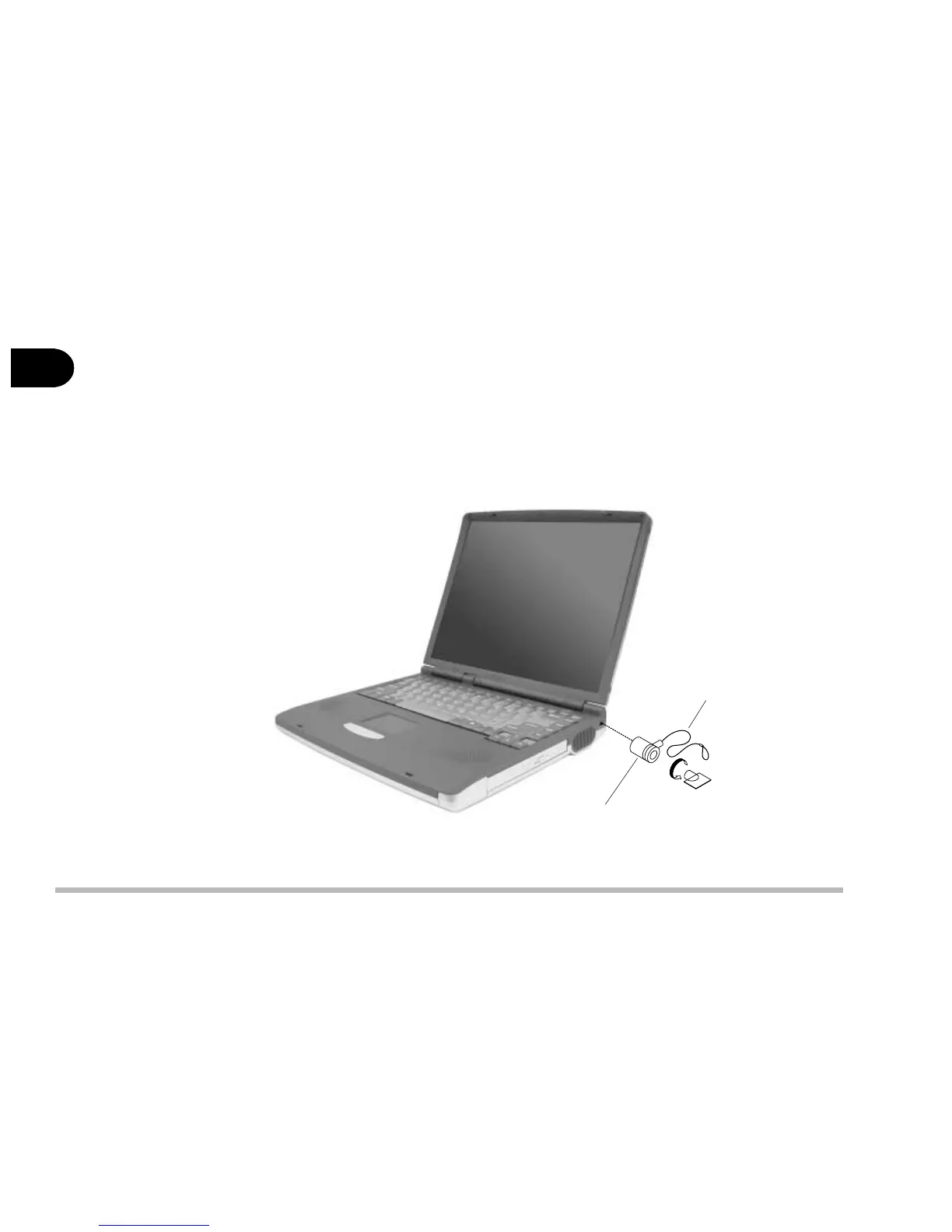 Page #29 background image