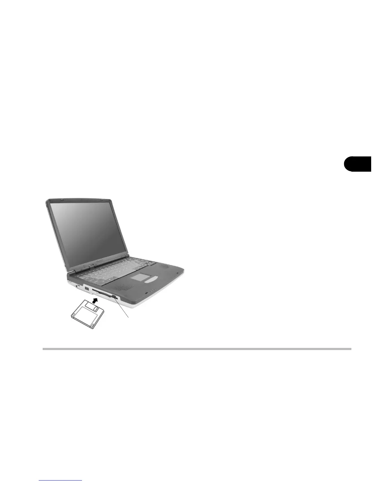 Page #50 background image