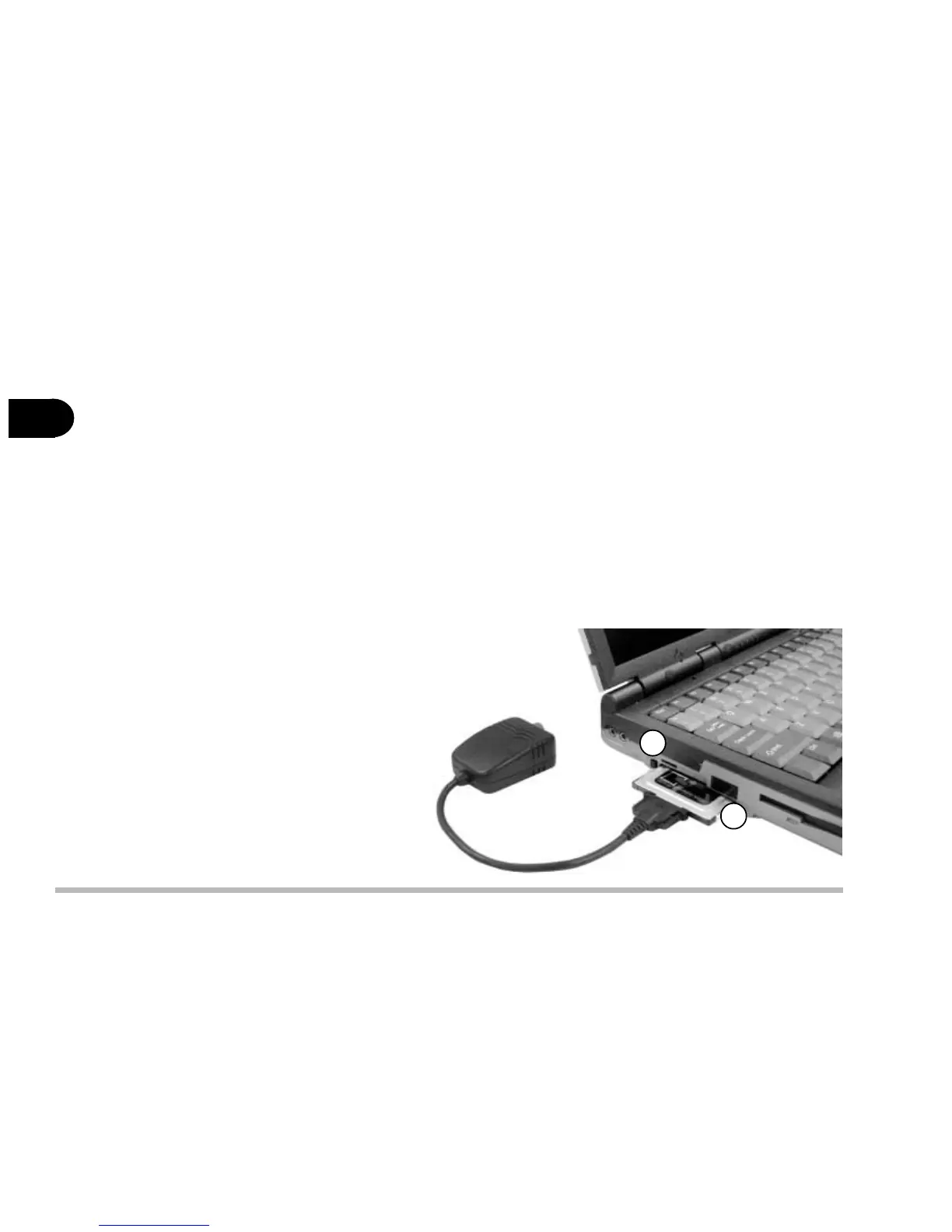 Page #53 background image