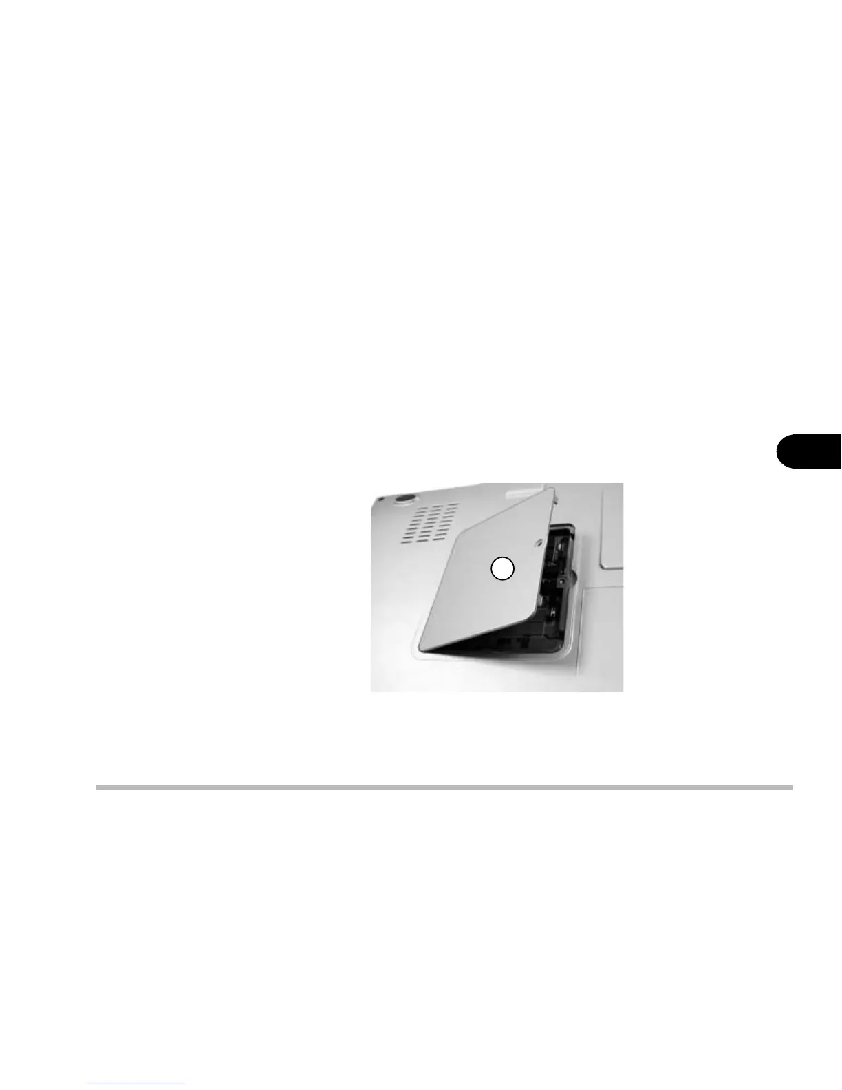 Page #72 background image