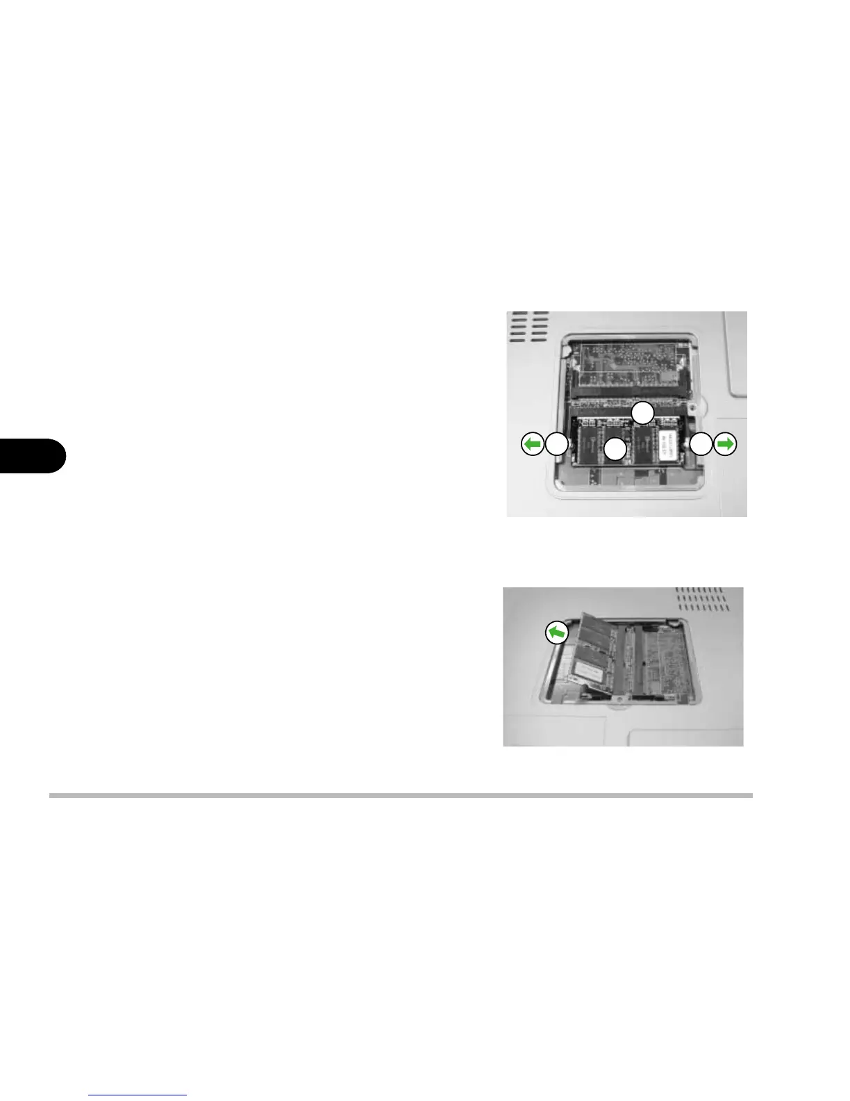 Page #73 background image