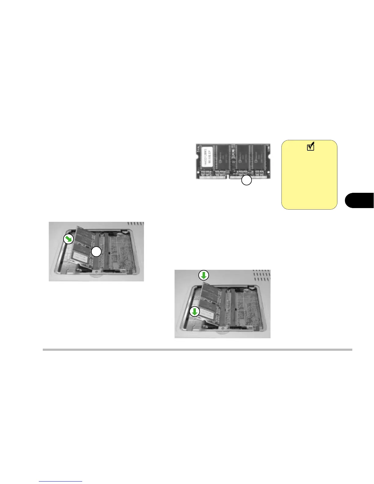 Page #74 background image