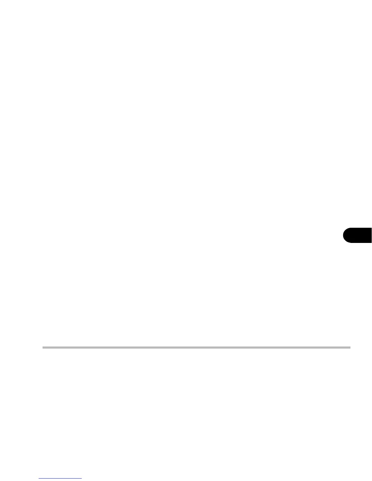 Page #100 background image