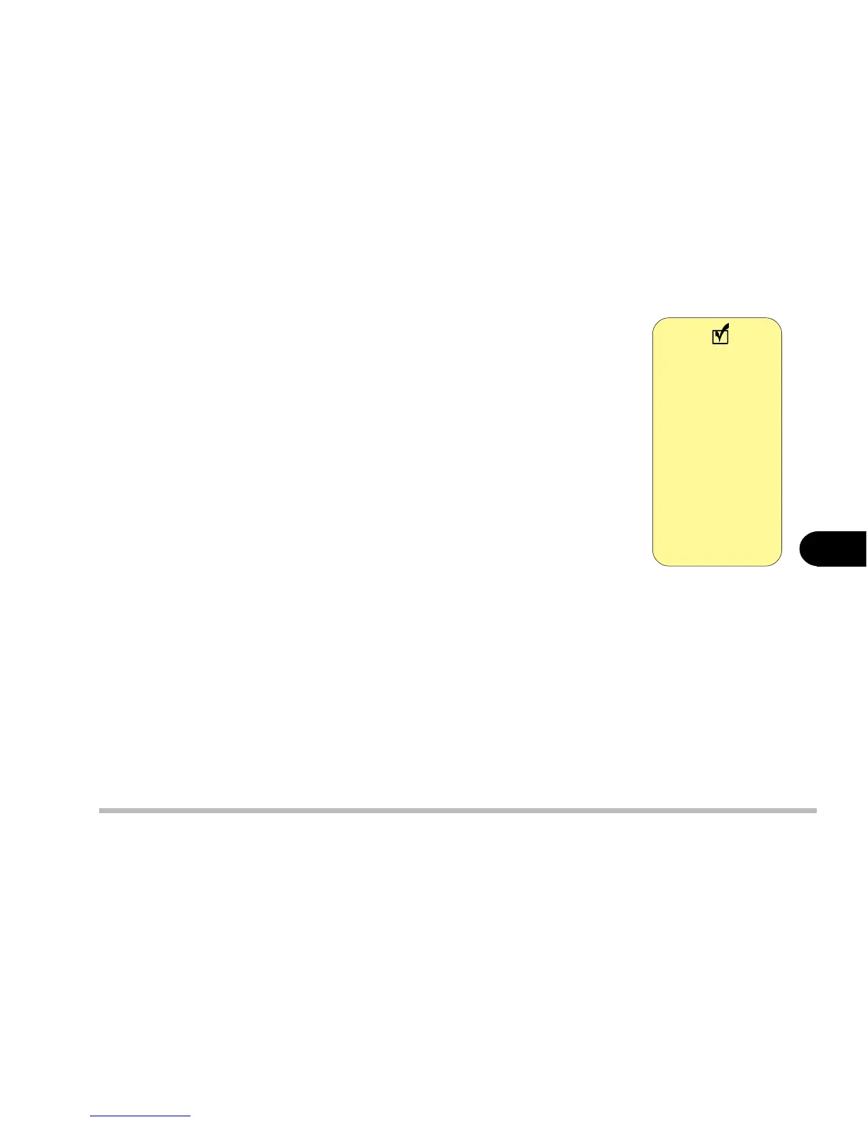 Page #120 background image