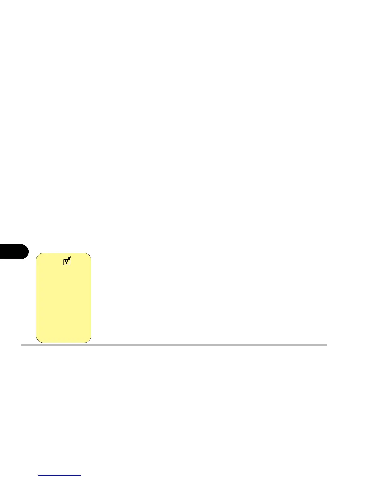 Page #125 background image