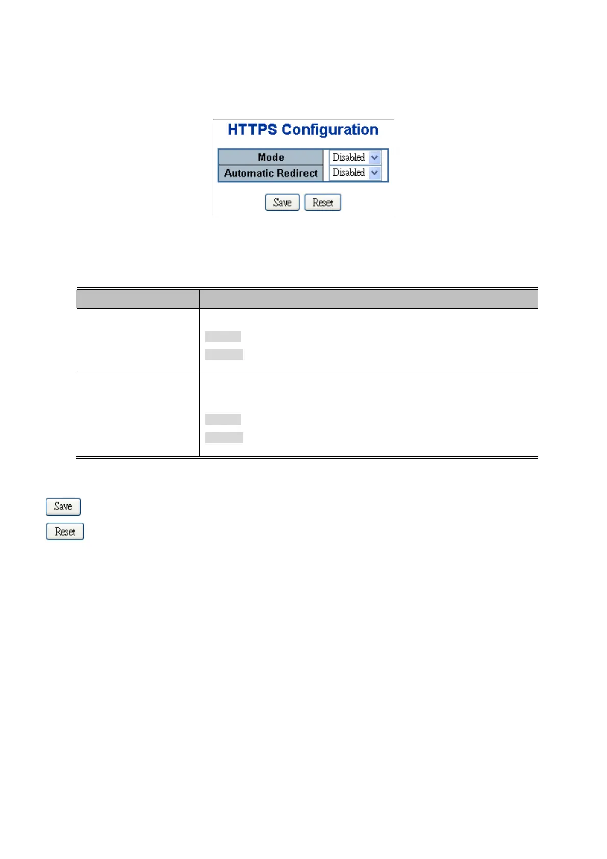 Page #256 background image