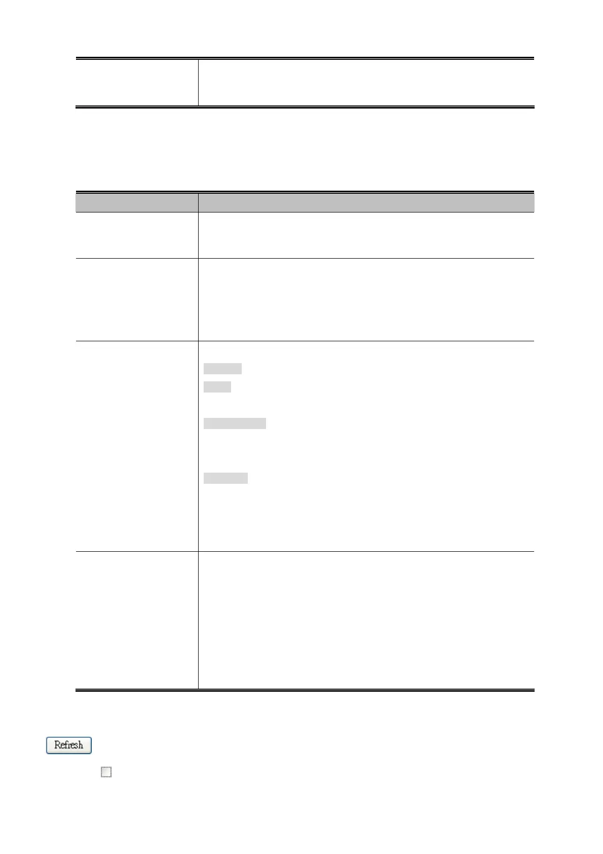 Page #259 background image