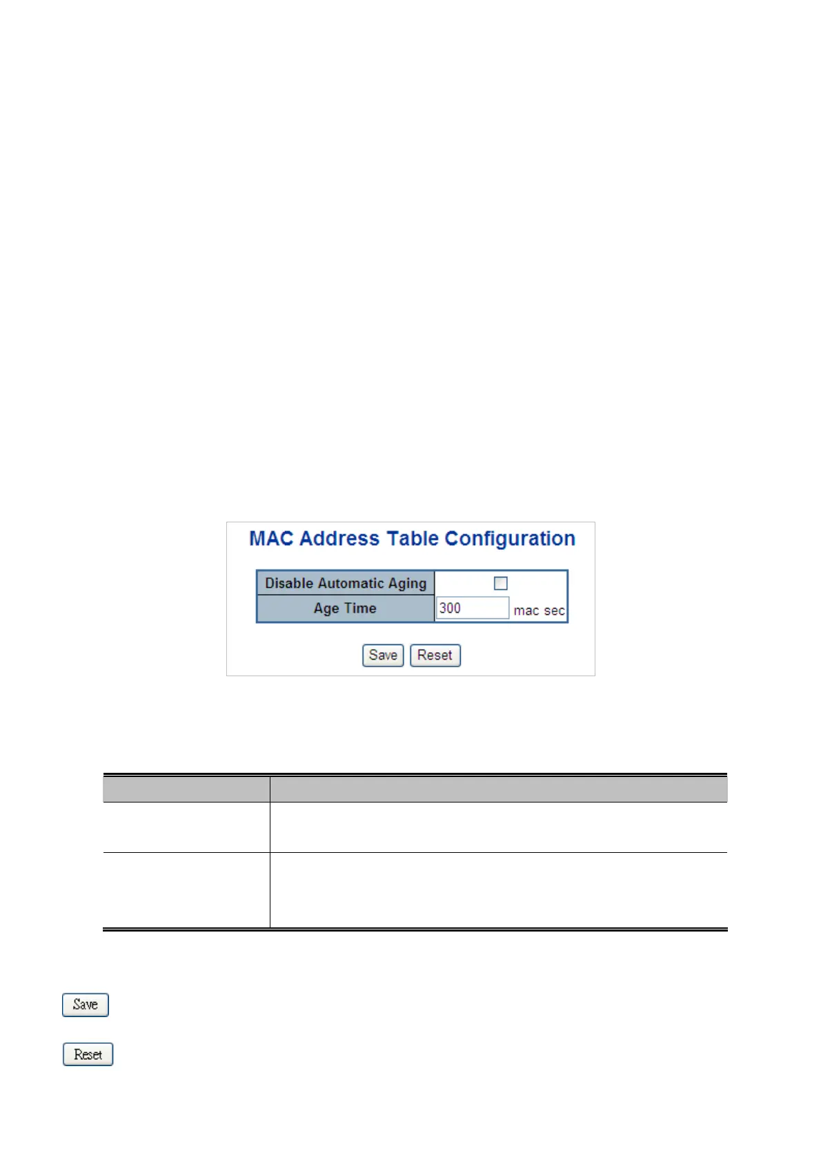 Page #269 background image