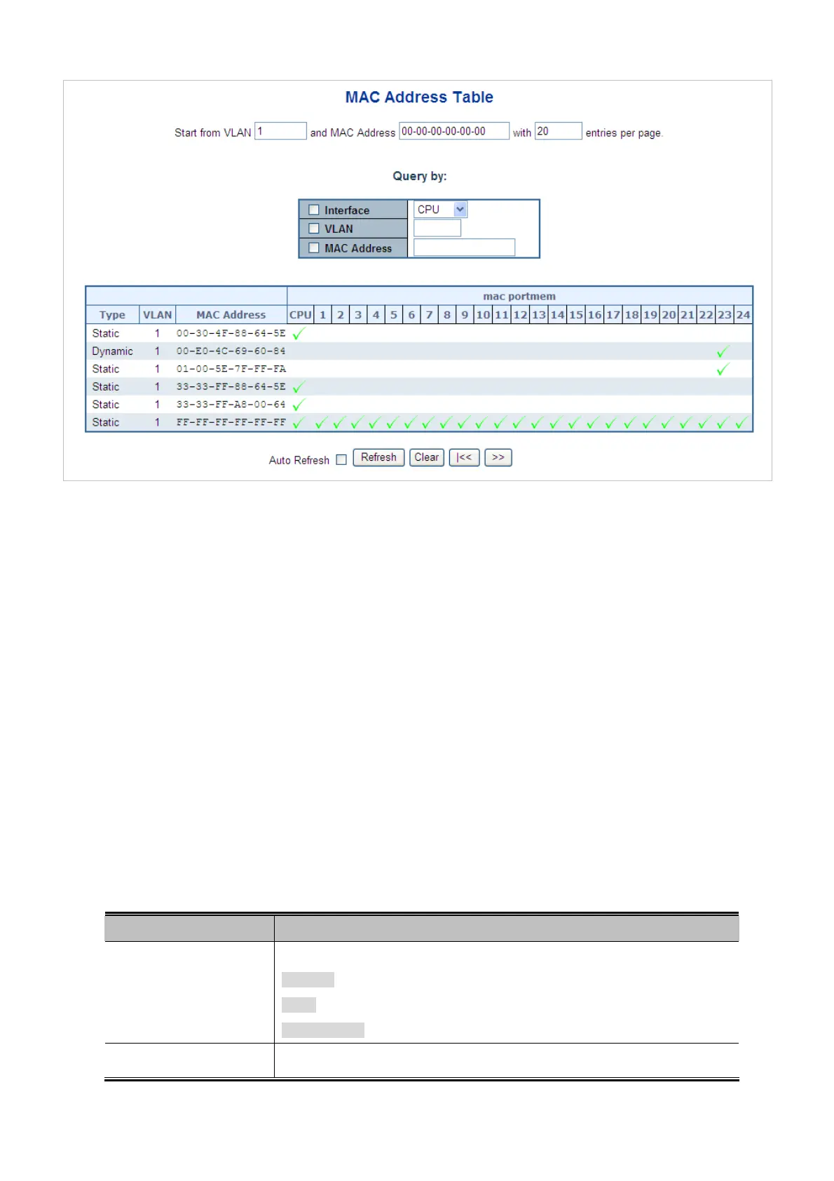 Page #271 background image