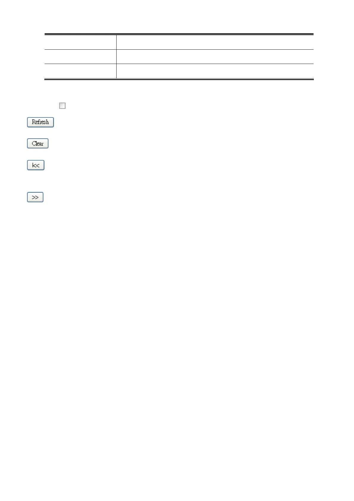 Page #272 background image