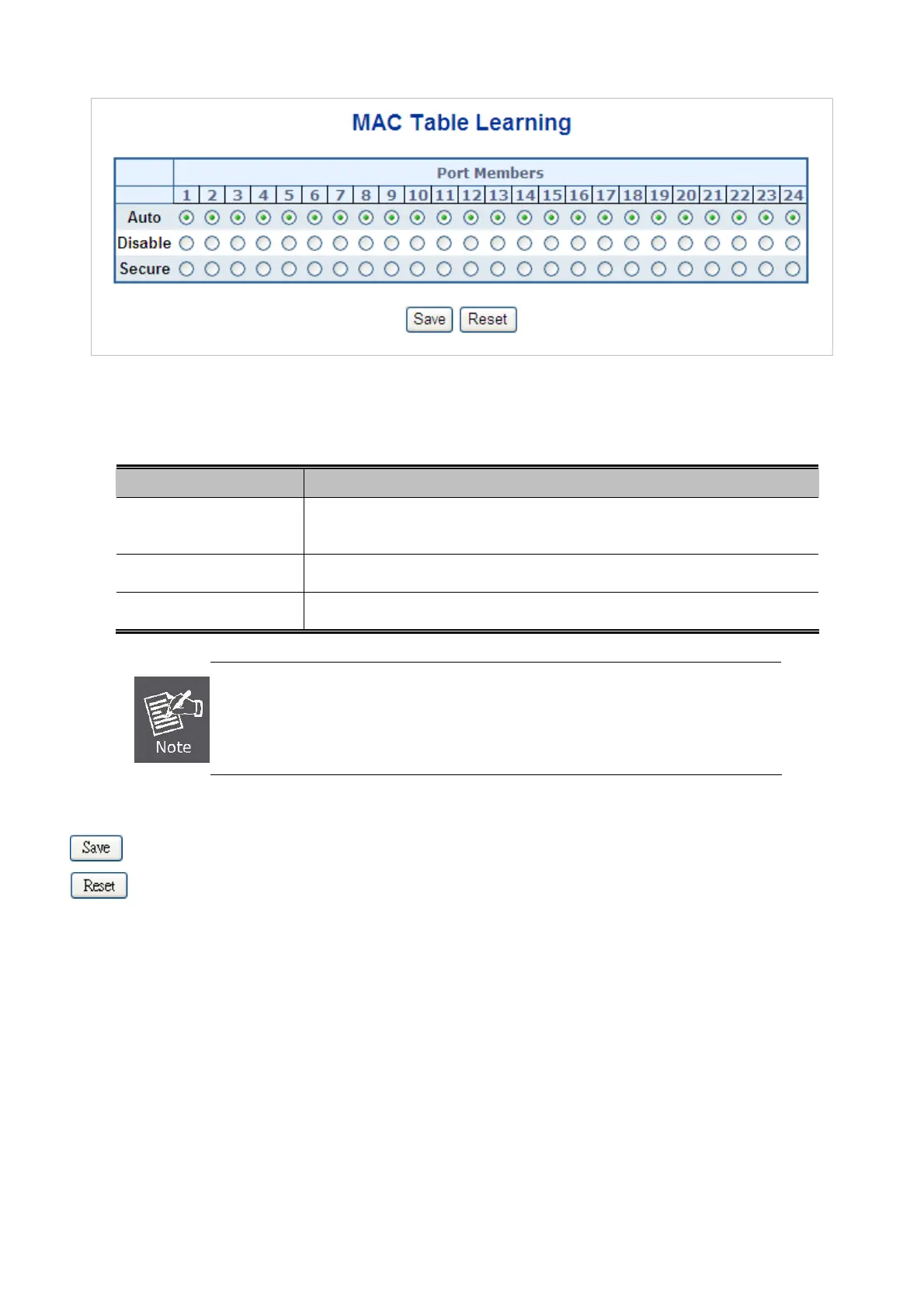 Page #273 background image