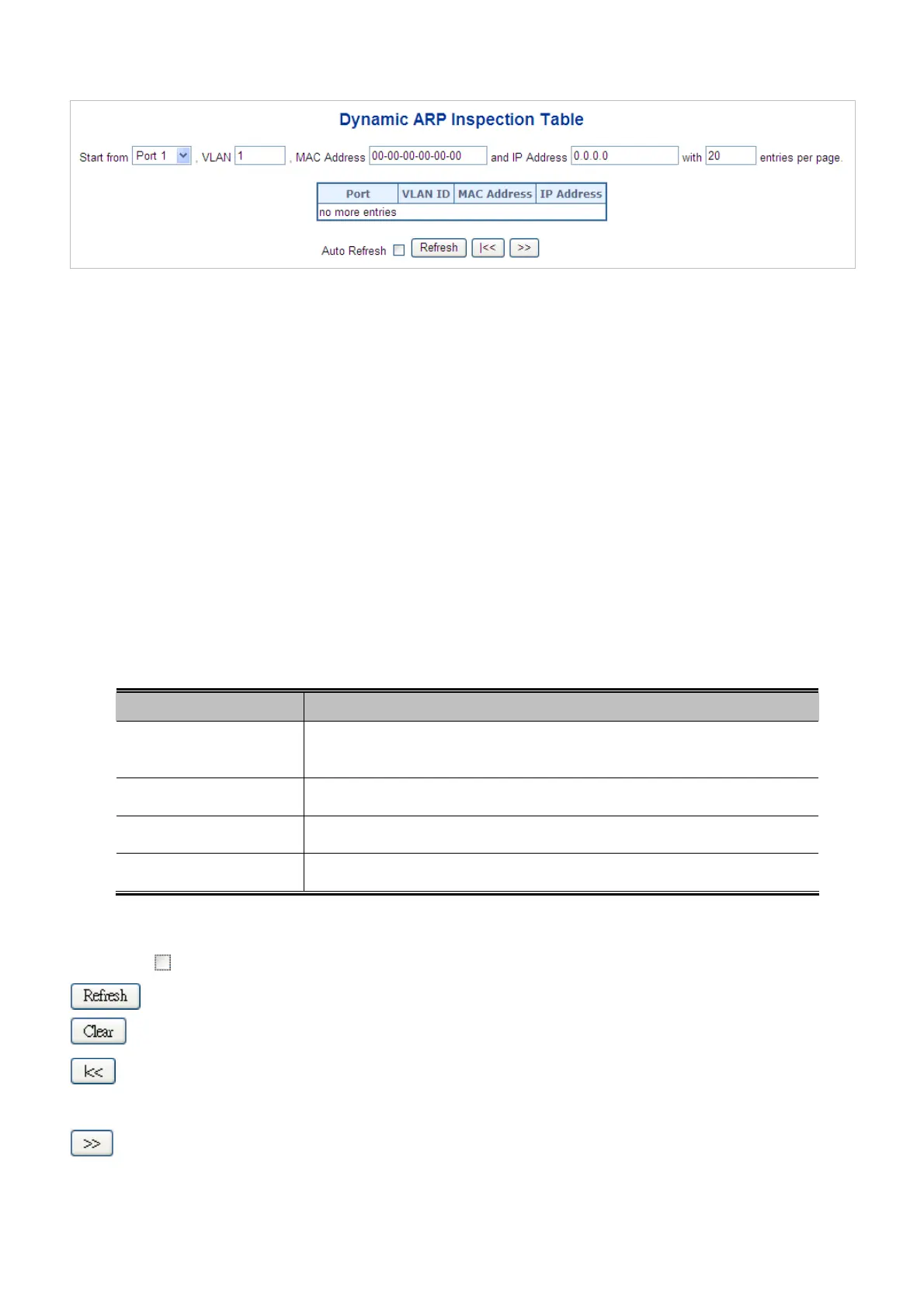 Page #274 background image