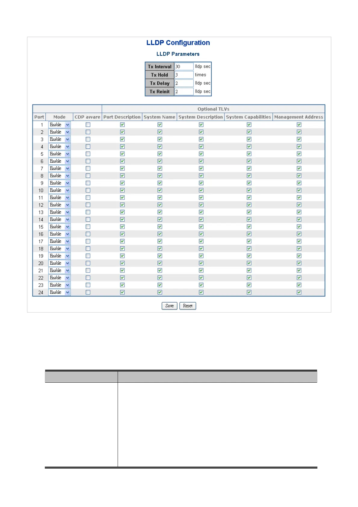 Page #278 background image
