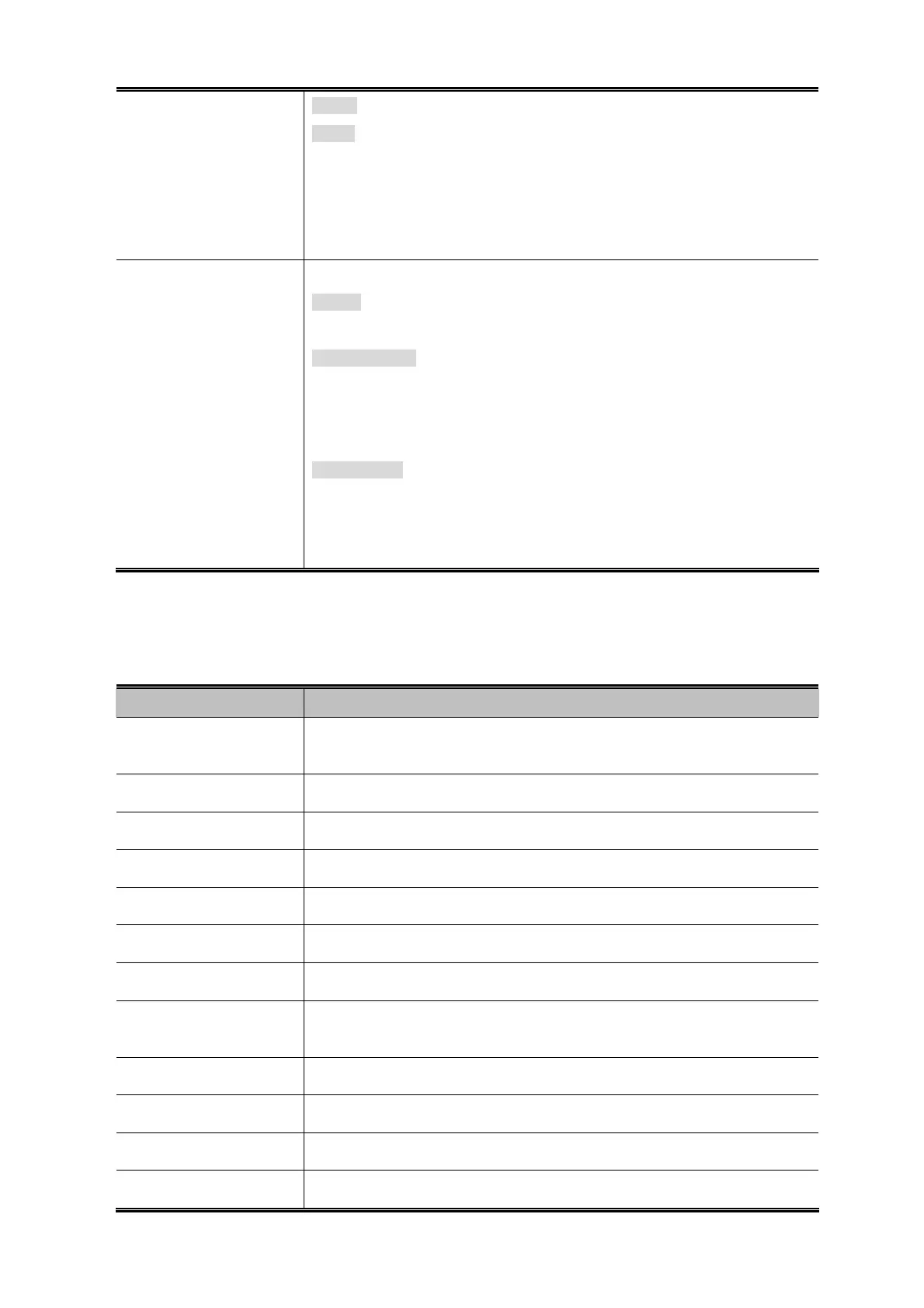 Page #283 background image