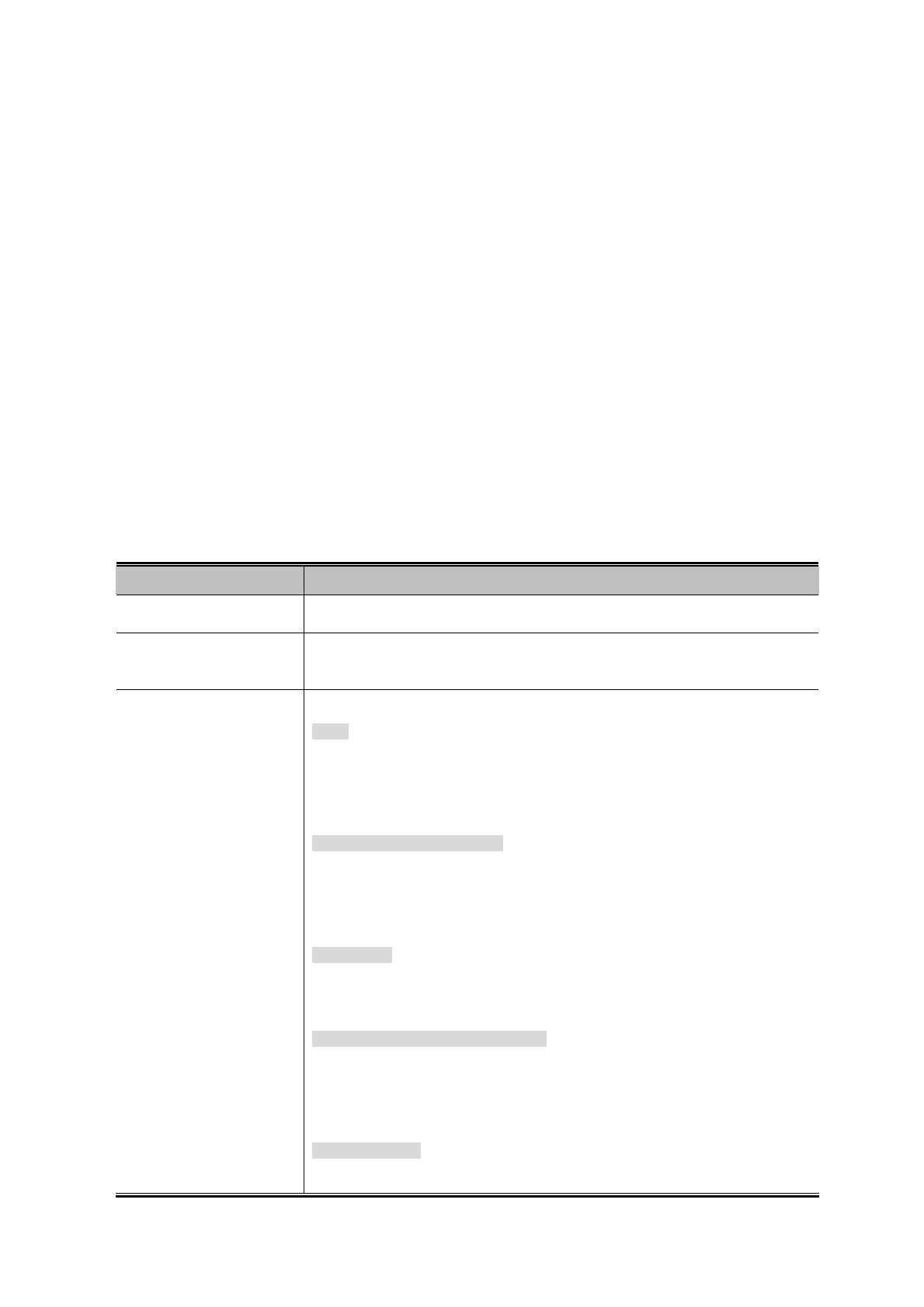 Page #285 background image