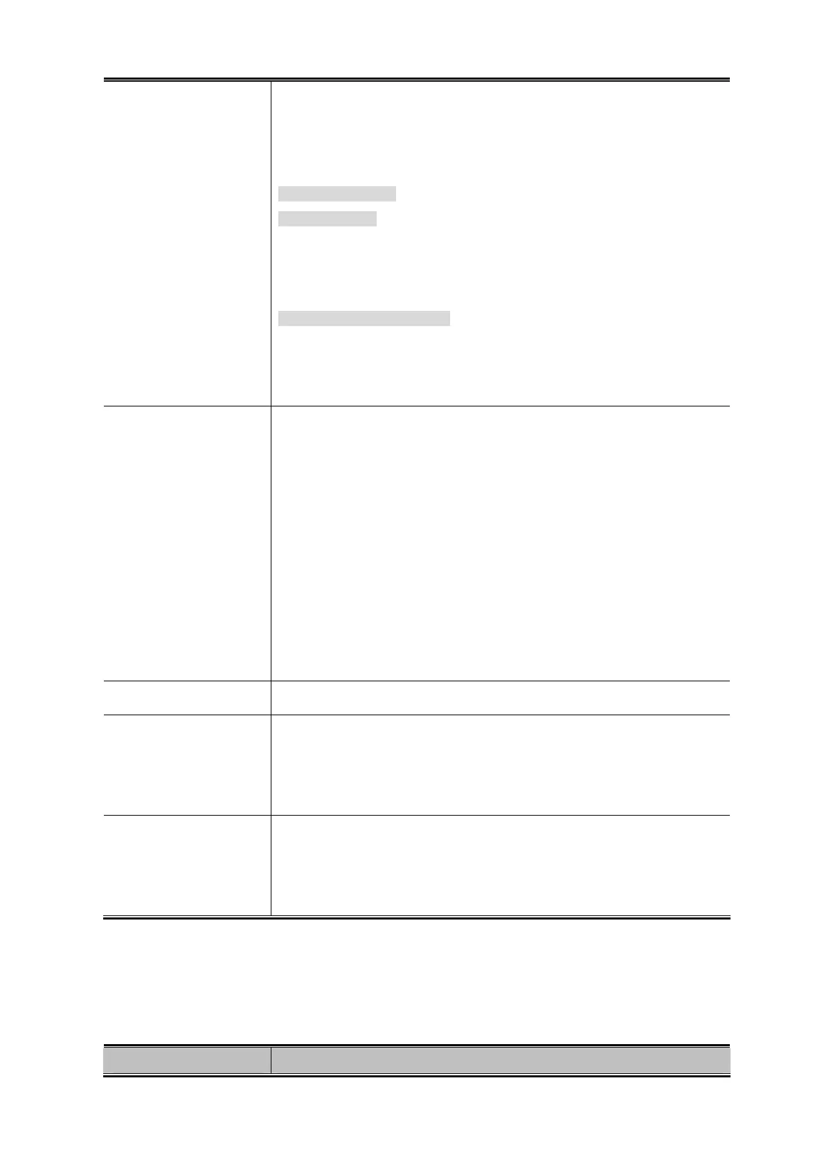 Page #286 background image
