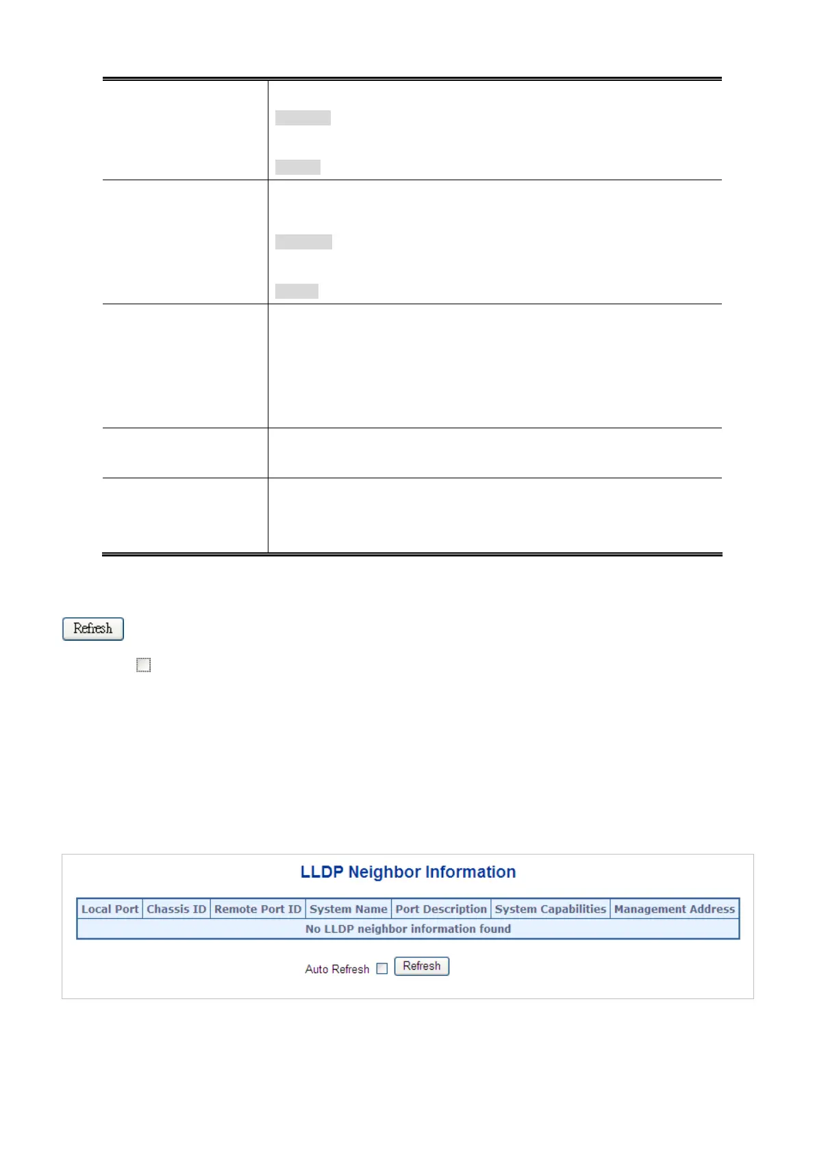 Page #290 background image