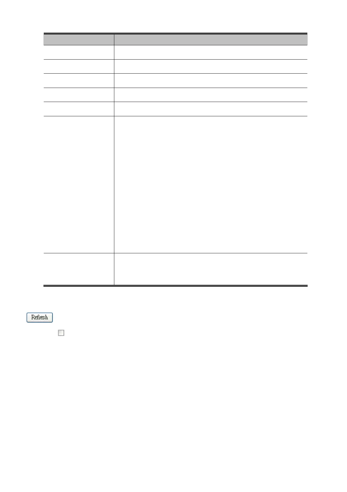 Page #291 background image