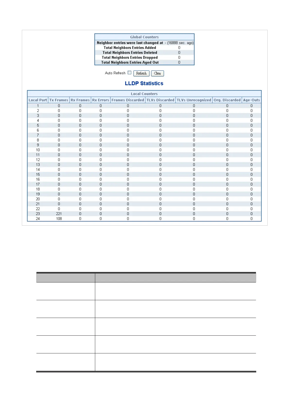 Page #292 background image