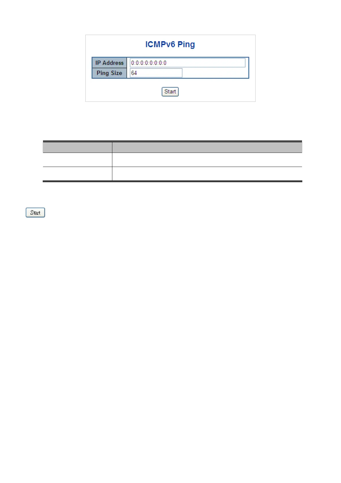 Page #296 background image