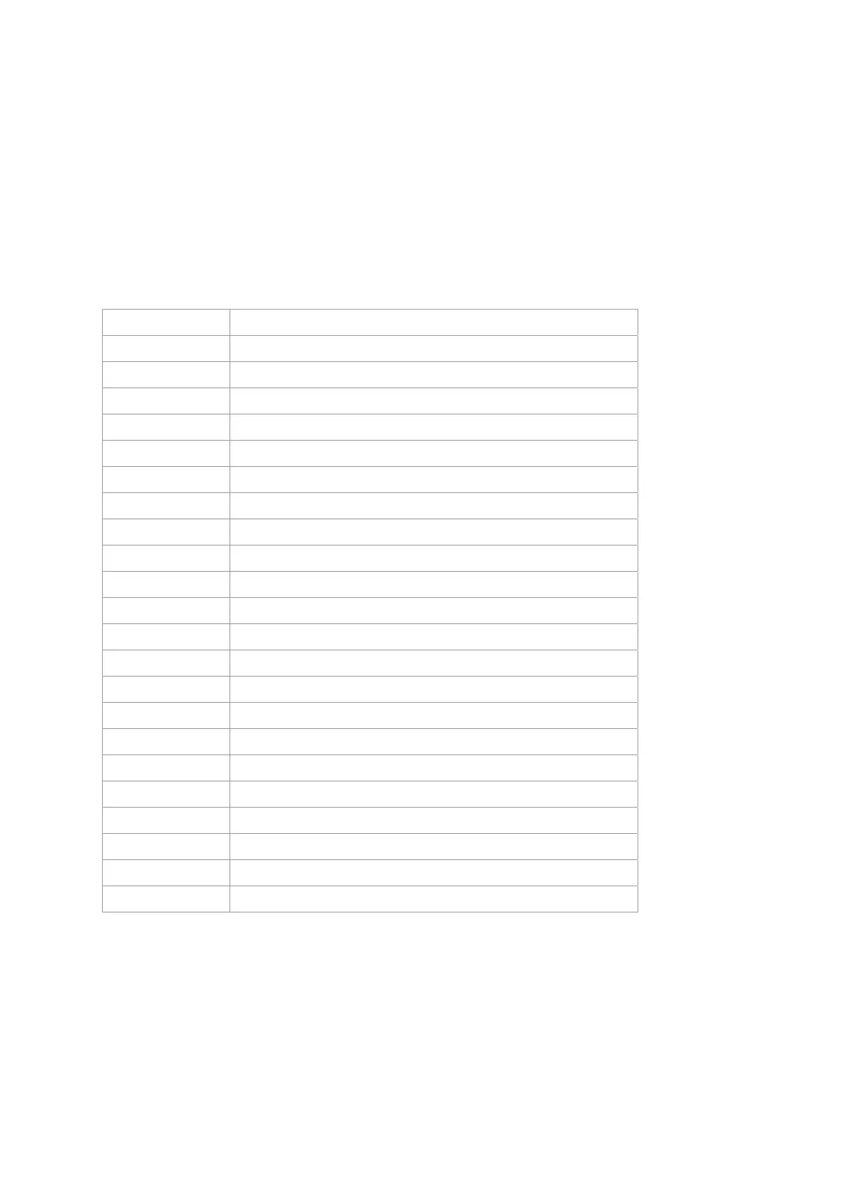 Page #304 background image