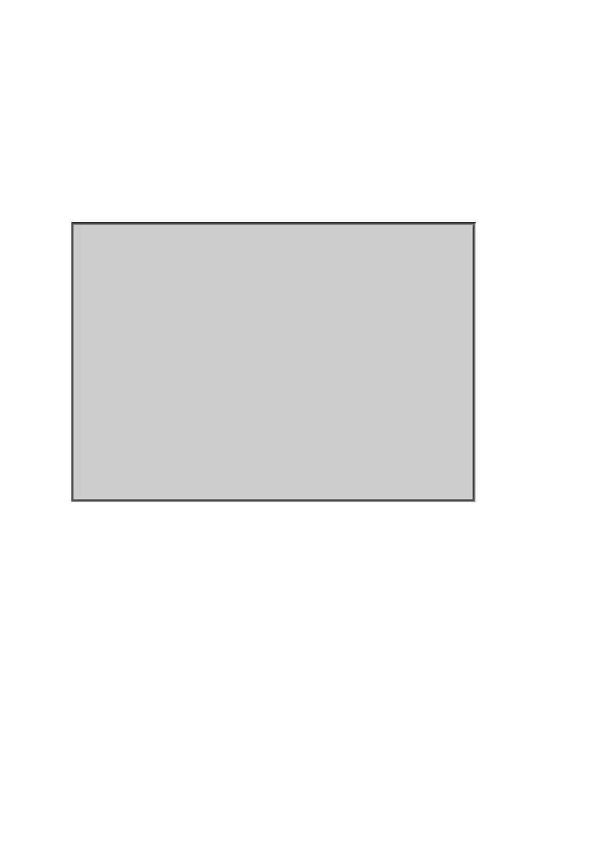 Page #305 background image