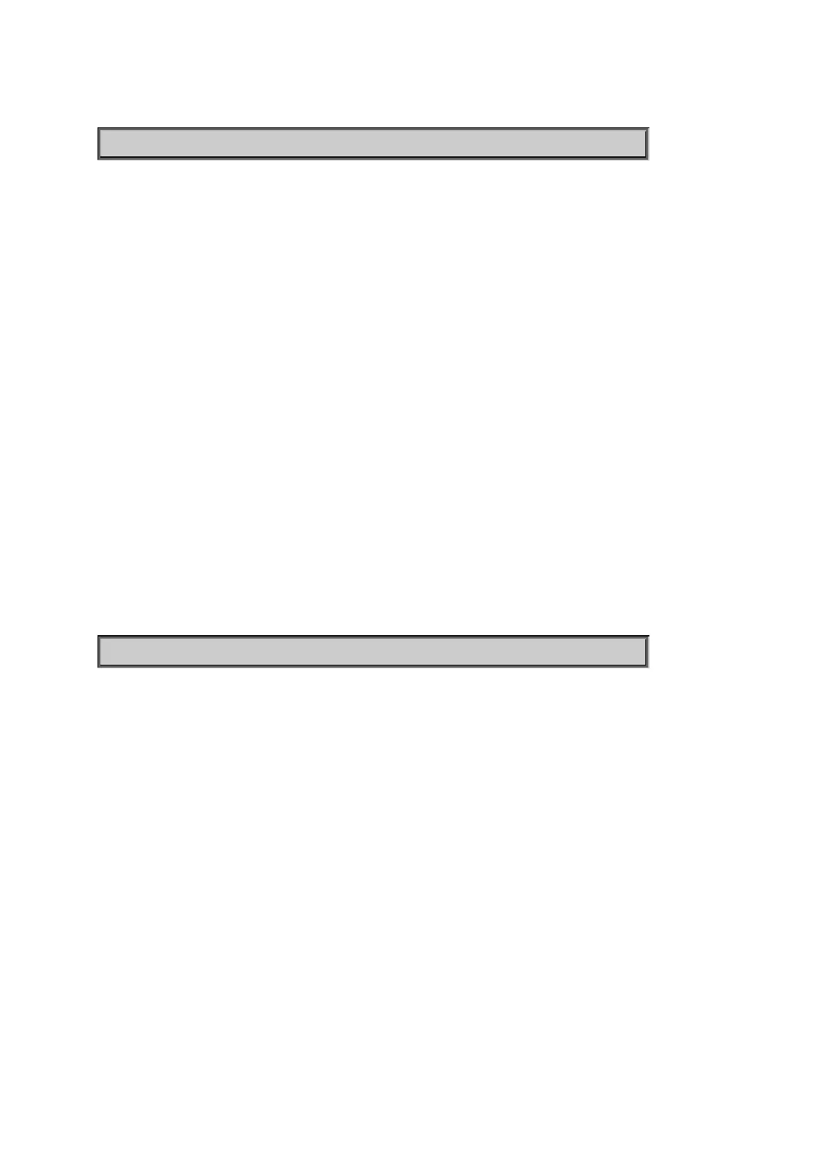 Page #306 background image