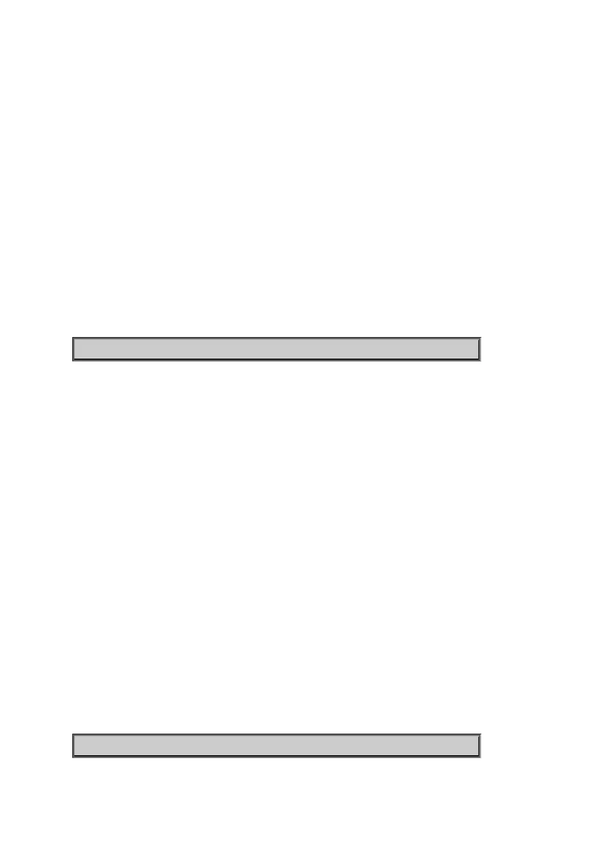 Page #334 background image