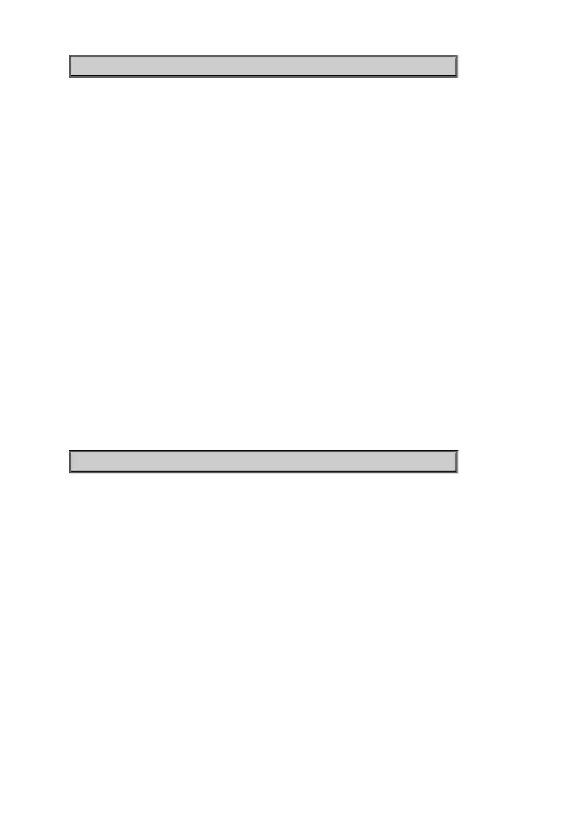 Page #336 background image