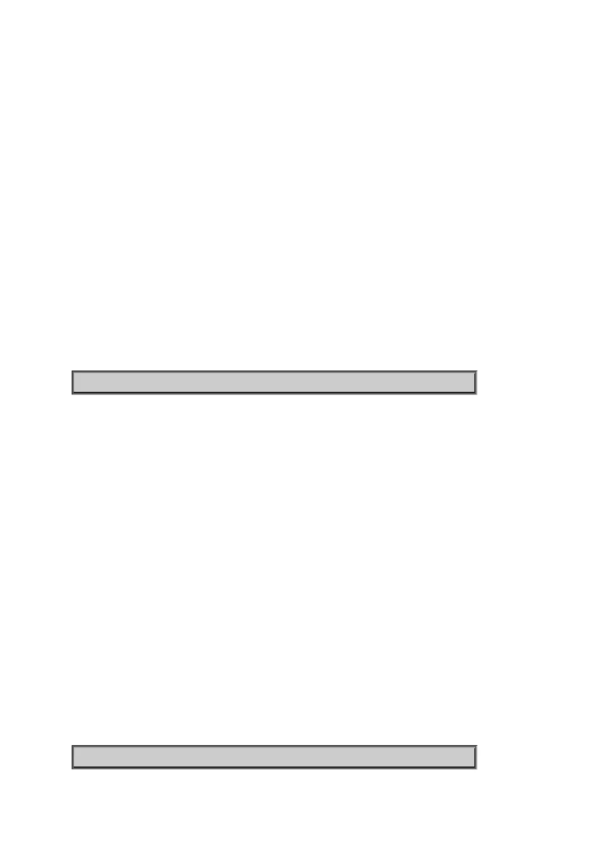 Page #364 background image