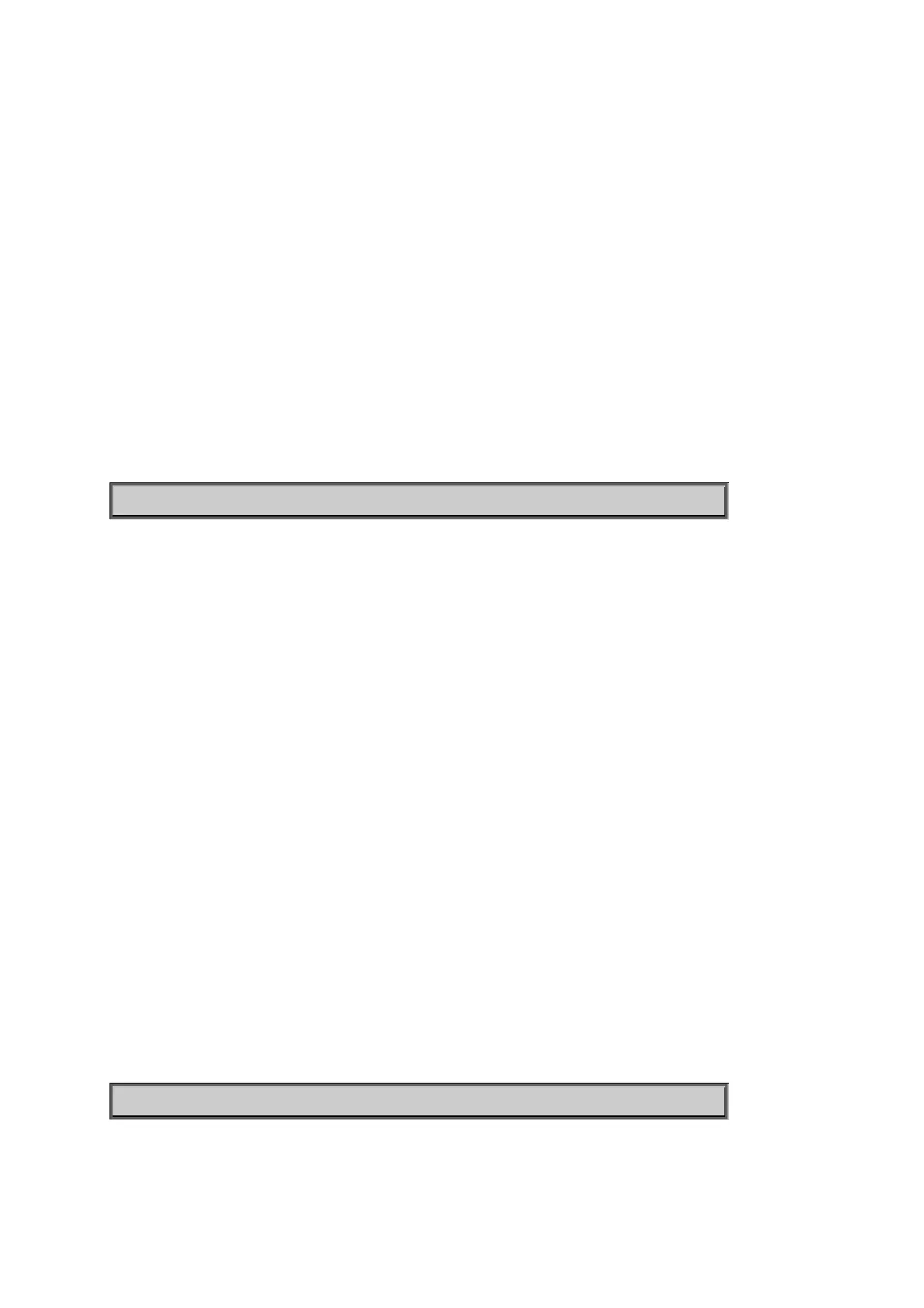Page #380 background image