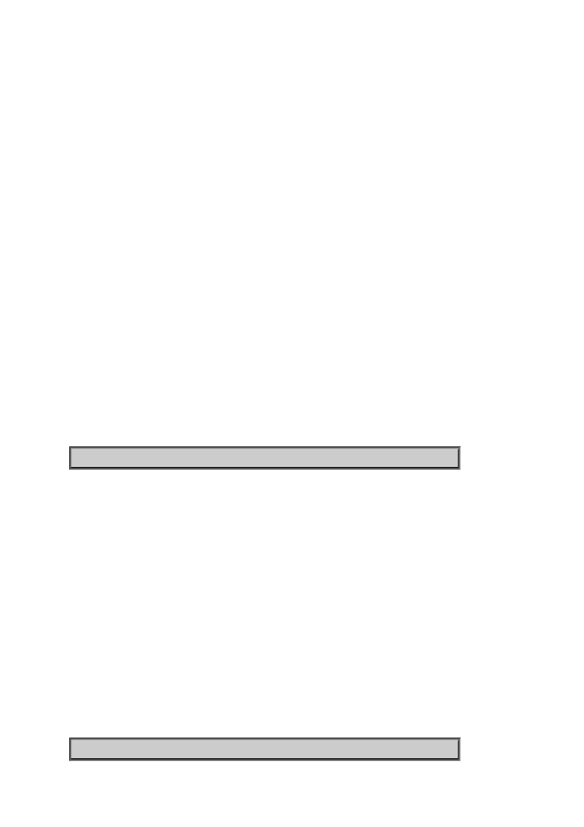 Page #381 background image
